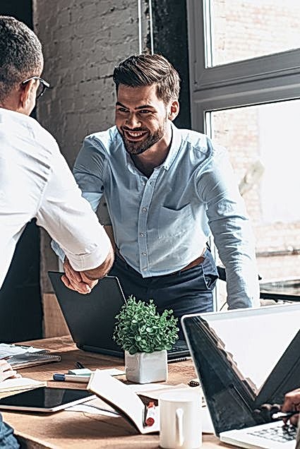 Acente ve Freight Forwarder Yönetimi