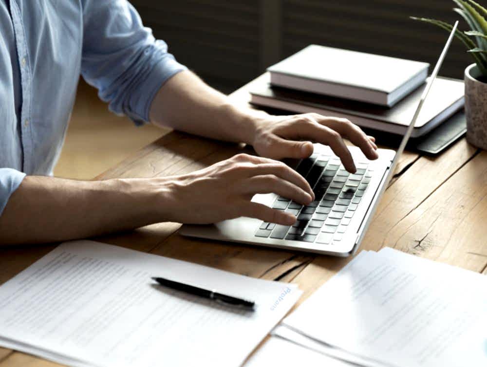 Operasyon Sonrası Hizmetler