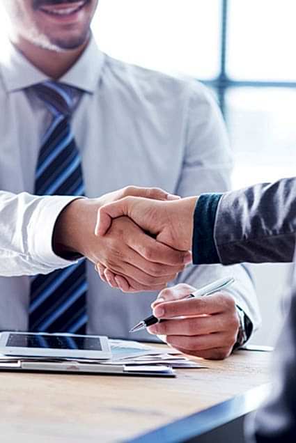 Danışmanlık ve Ağ Tasarımı