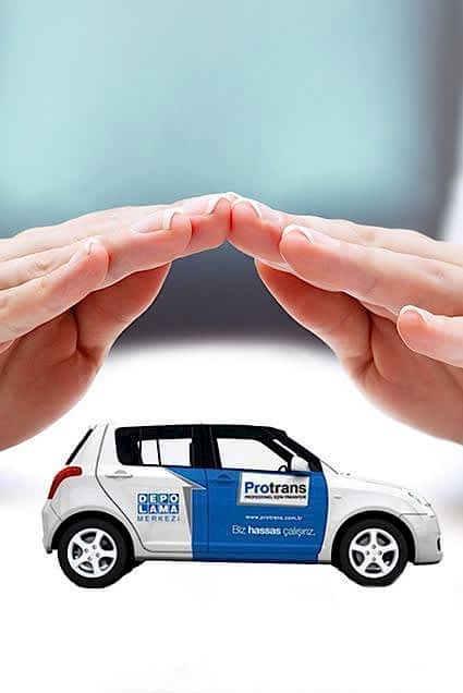 Ekspertiz Hizmetleri