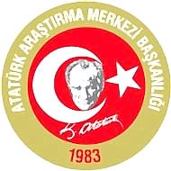 protrans müşterimiz