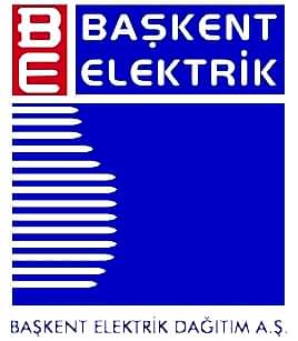 protrans müşterimiz