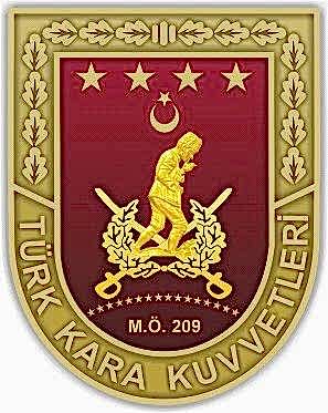 protrans referanslar