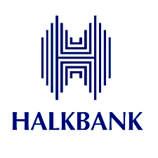 protrans müşterimiz