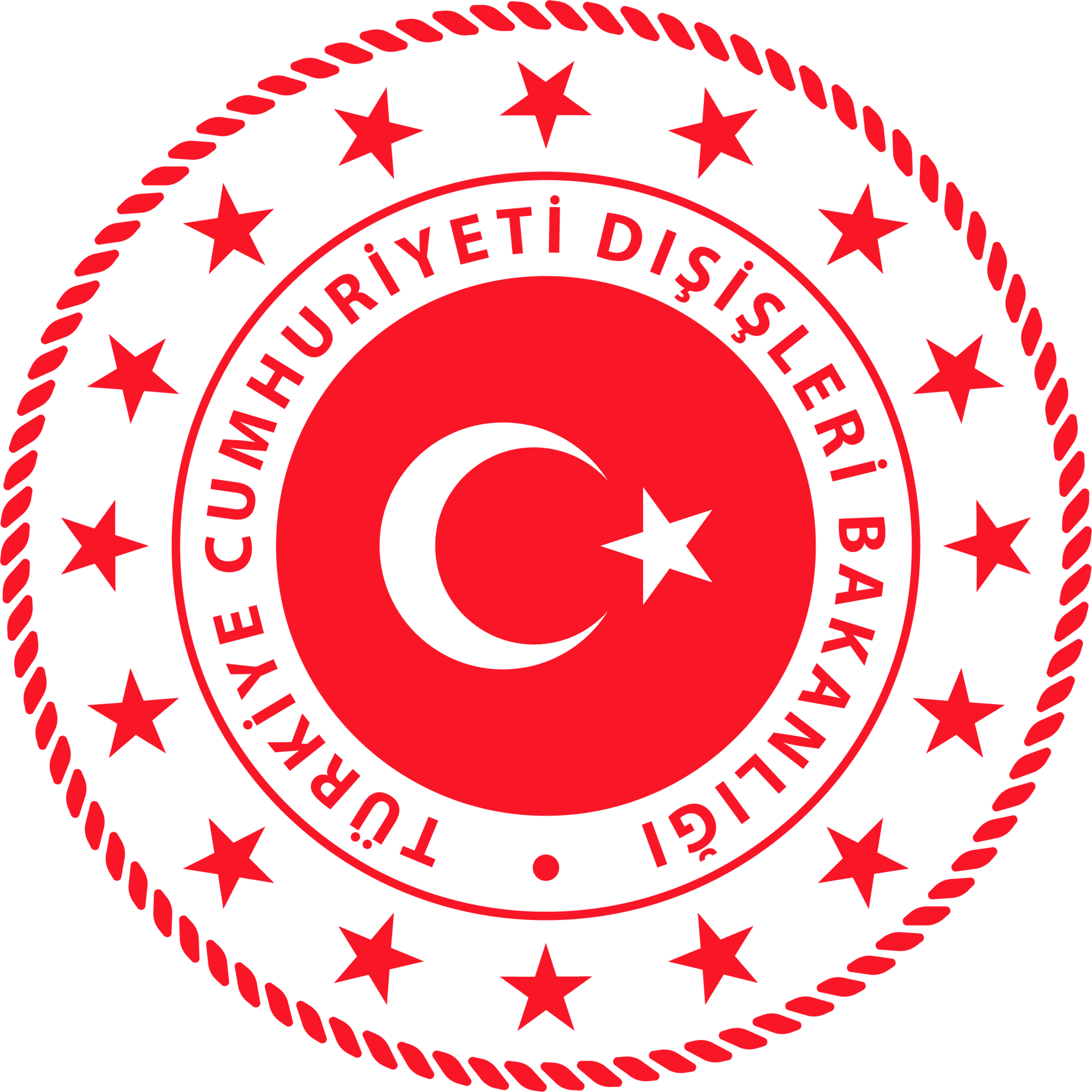 protrans referanslar