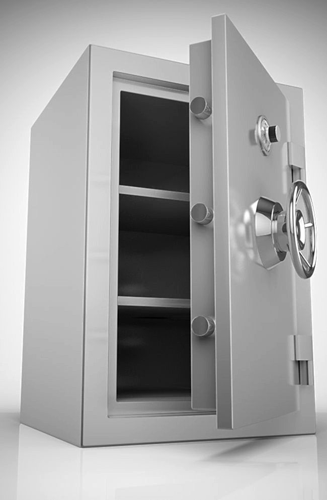 Kasa Taşımacılığı