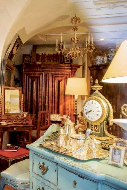 Kıymetli ve Değerli Eşyalar Taşımacılığı