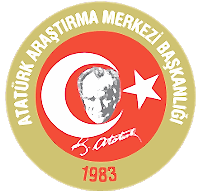 protrans müşterimiz