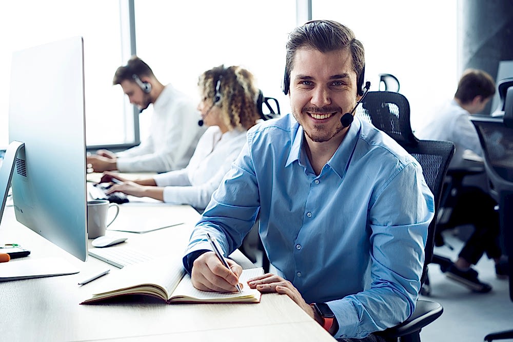 protrrans-tasima-oncesi-img